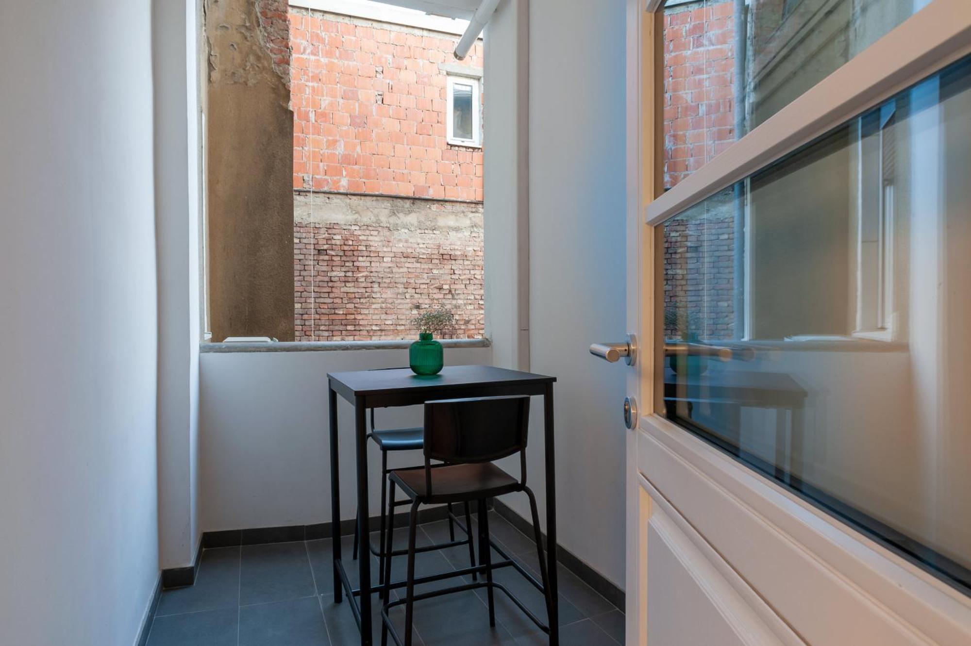 Loox Boutique Apartments Gunduliceva Zagreb Eksteriør billede